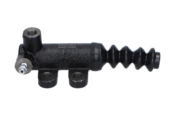 Kavo Parts CCS-4009 Slave Cylinder, clutch