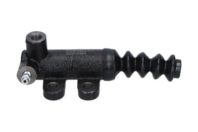 Slave Cylinder, clutch Kavo Parts CCS-4009