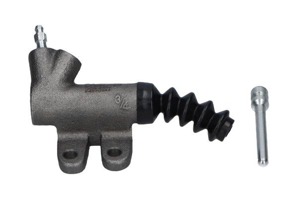 Kavo Parts CCS-4501 Slave Cylinder, clutch