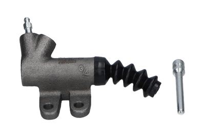Slave Cylinder, clutch Kavo Parts CCS-4501