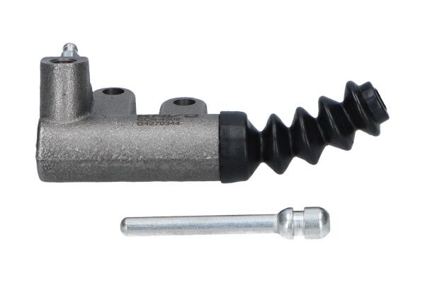 Kavo Parts CCS-4502 Slave Cylinder, clutch