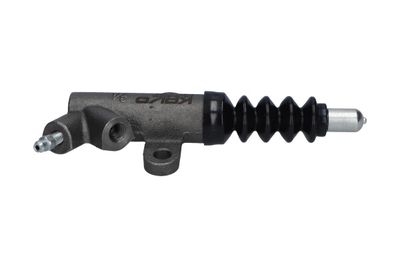 Slave Cylinder, clutch Kavo Parts CCS-4503