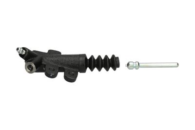 Slave Cylinder, clutch Kavo Parts CCS-4504