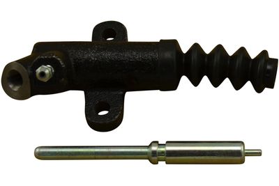 Slave Cylinder, clutch Kavo Parts CCS-4506
