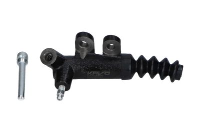 Slave Cylinder, clutch Kavo Parts CCS-4507