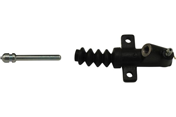 Kavo Parts CCS-4508 Slave Cylinder, clutch