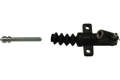 Slave Cylinder, clutch Kavo Parts CCS-4508
