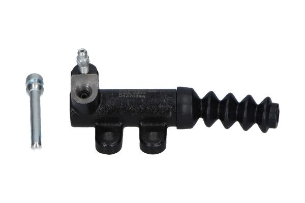Kavo Parts CCS-4509 Slave Cylinder, clutch