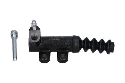 Slave Cylinder, clutch Kavo Parts CCS-4509