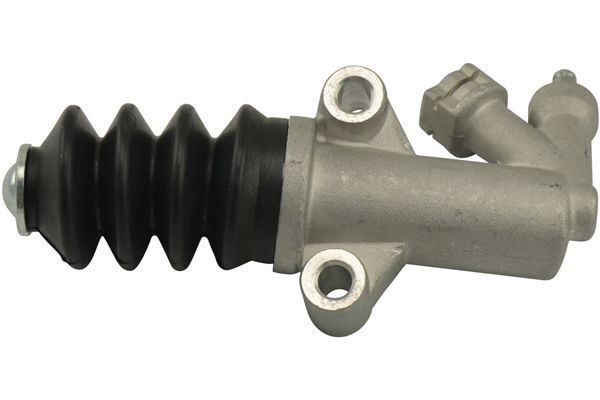 Kavo Parts CCS-4513 Slave Cylinder, clutch