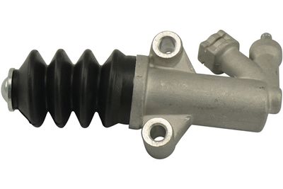 Slave Cylinder, clutch Kavo Parts CCS-4513