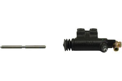 Slave Cylinder, clutch Kavo Parts CCS-5506