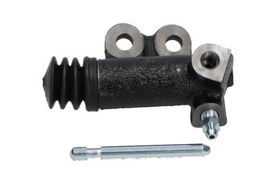 Slave Cylinder, clutch Kavo Parts CCS-5510