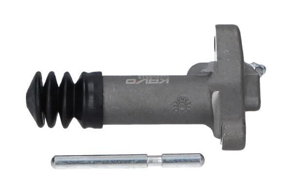Kavo Parts CCS-5512 Slave Cylinder, clutch