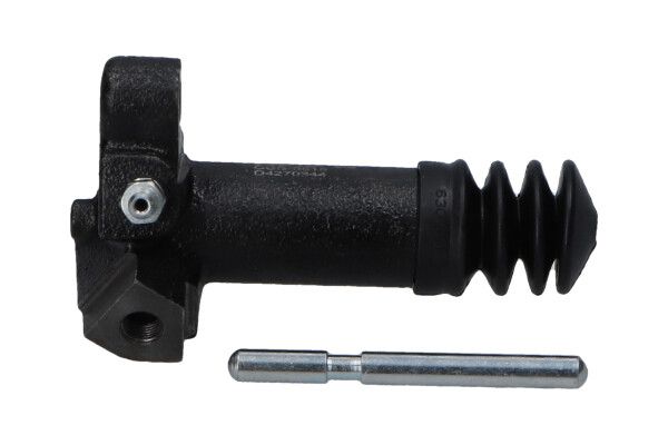 Kavo Parts CCS-5515 Slave Cylinder, clutch