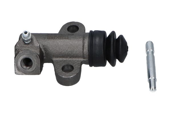Kavo Parts CCS-6501 Slave Cylinder, clutch
