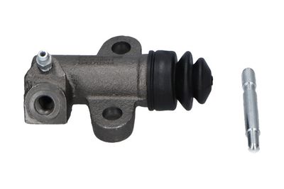 Slave Cylinder, clutch Kavo Parts CCS-6501