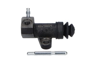 Slave Cylinder, clutch Kavo Parts CCS-6503