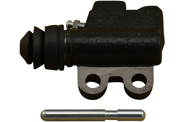 Kavo Parts CCS-6506 Slave Cylinder, clutch