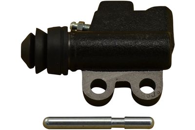 Slave Cylinder, clutch Kavo Parts CCS-6506
