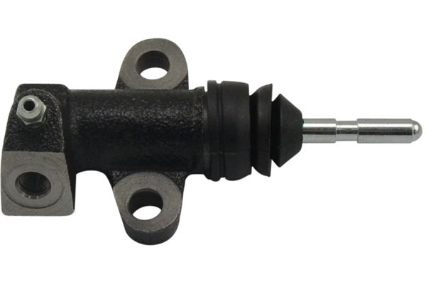 Kavo Parts CCS-6507 Slave Cylinder, clutch