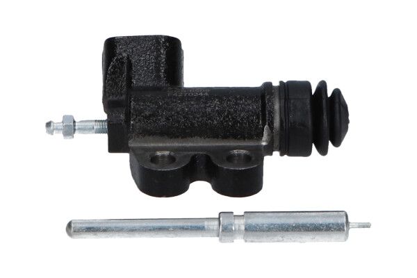 Kavo Parts CCS-6509 Slave Cylinder, clutch