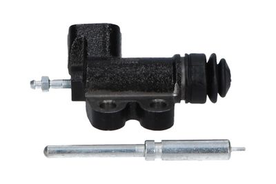 Slave Cylinder, clutch Kavo Parts CCS-6509
