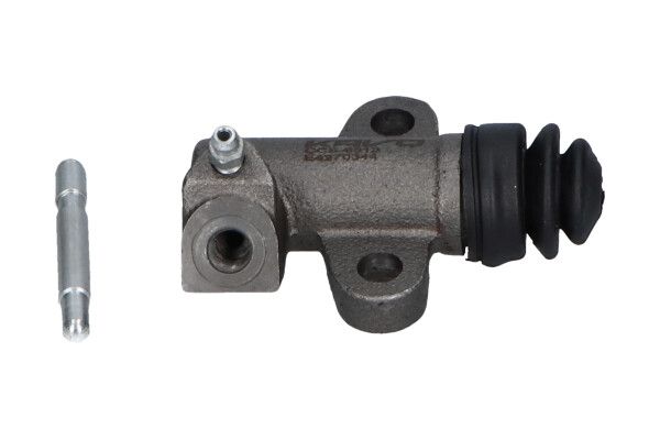 Kavo Parts CCS-6513 Slave Cylinder, clutch
