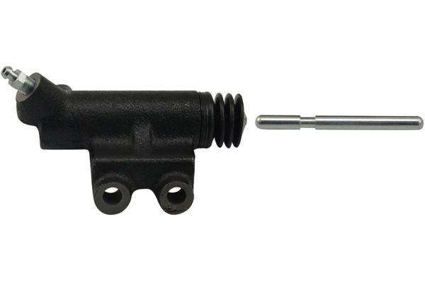 Kavo Parts CCS-6518 Slave Cylinder, clutch
