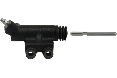 Slave Cylinder, clutch Kavo Parts CCS-6518