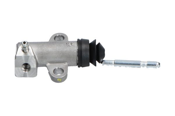 Kavo Parts CCS-6520 Slave Cylinder, clutch