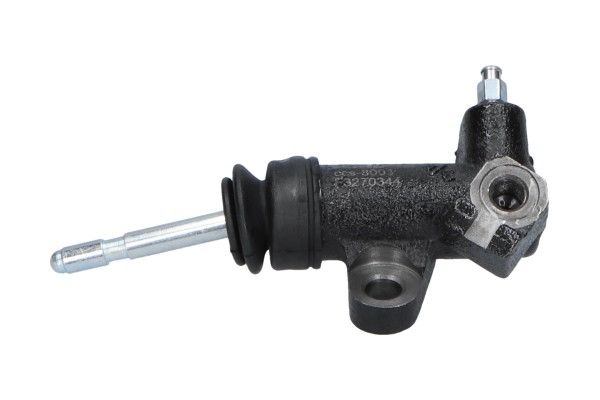 Kavo Parts CCS-8003 Slave Cylinder, clutch