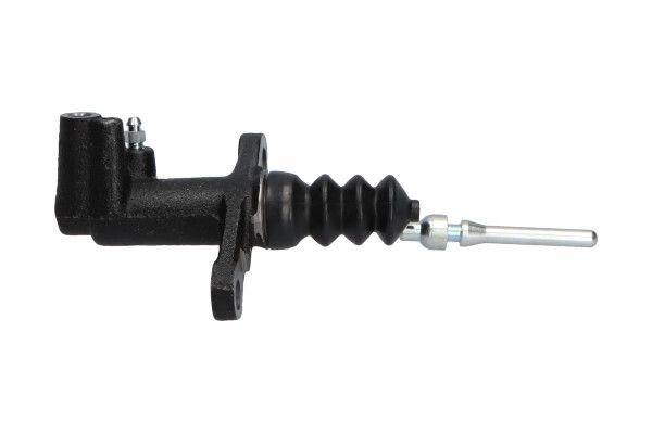 Kavo Parts CCS-8006 Slave Cylinder, clutch