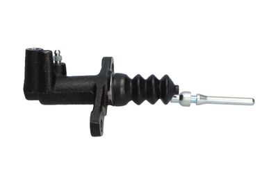 Slave Cylinder, clutch Kavo Parts CCS-8006