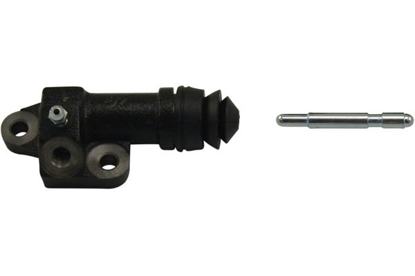 Kavo Parts CCS-8504 Slave Cylinder, clutch