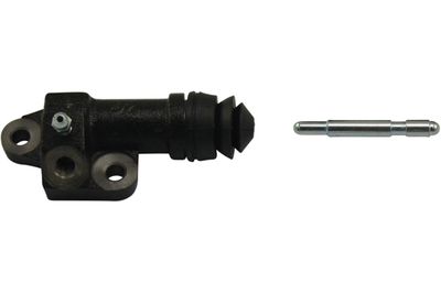 Slave Cylinder, clutch Kavo Parts CCS-8504