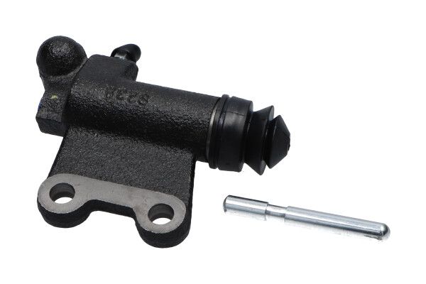 Kavo Parts CCS-8510 Slave Cylinder, clutch