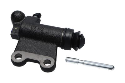 Slave Cylinder, clutch Kavo Parts CCS-8510