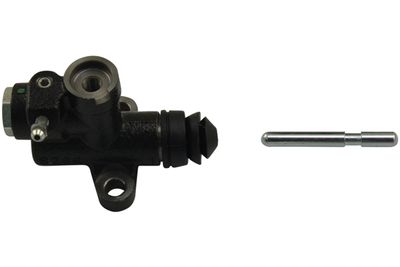 Slave Cylinder, clutch Kavo Parts CCS-8513