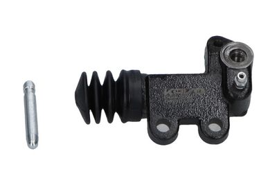 Slave Cylinder, clutch Kavo Parts CCS-8514