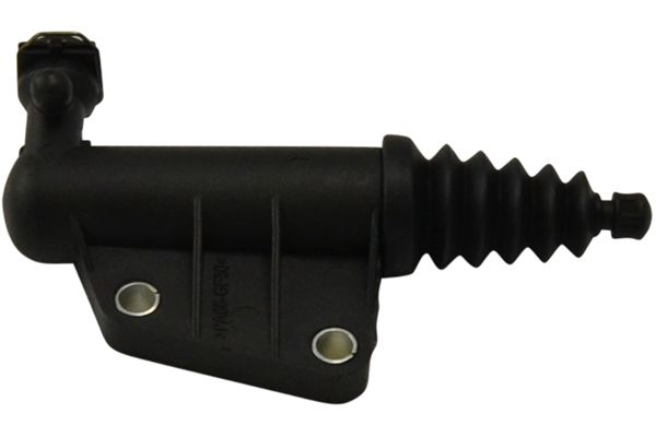 Kavo Parts CCS-8516 Slave Cylinder, clutch