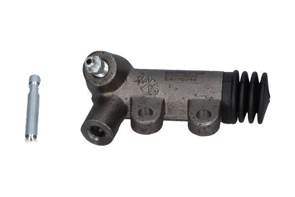 Kavo Parts CCS-9002 Slave Cylinder, clutch