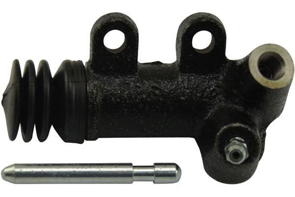 Kavo Parts CCS-9004 Slave Cylinder, clutch