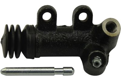 Slave Cylinder, clutch Kavo Parts CCS-9004