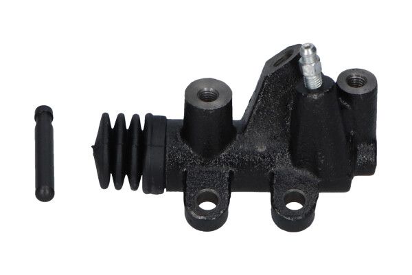 Kavo Parts CCS-9006 Slave Cylinder, clutch