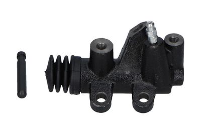 Slave Cylinder, clutch Kavo Parts CCS-9006