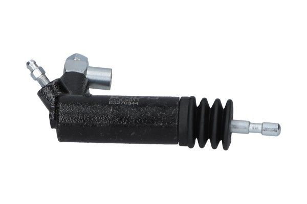 Kavo Parts CCS-9011 Slave Cylinder, clutch