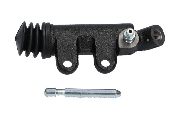 Kavo Parts CCS-9013 Slave Cylinder, clutch