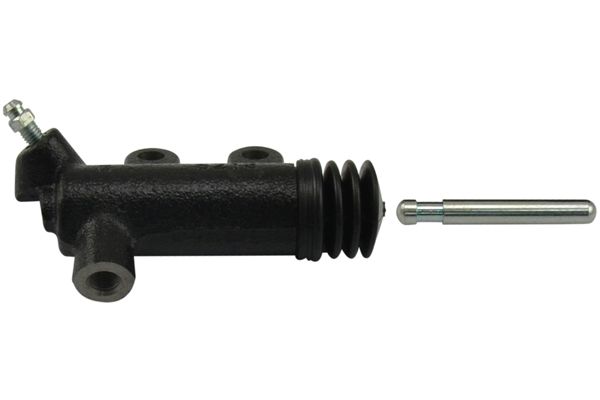 Kavo Parts CCS-9015 Slave Cylinder, clutch