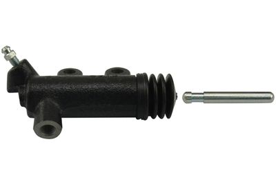 Slave Cylinder, clutch Kavo Parts CCS-9015